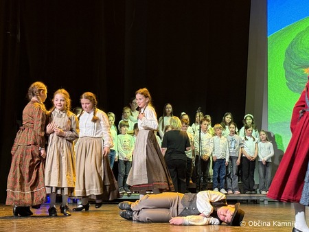 40-letnica Osnovne šole Marije Vere (14)